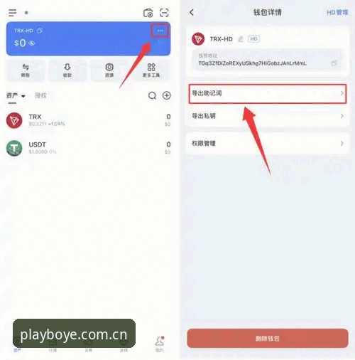 博业体育怎么样功能详解 博业体育平台功能详解与APP下载使用教程