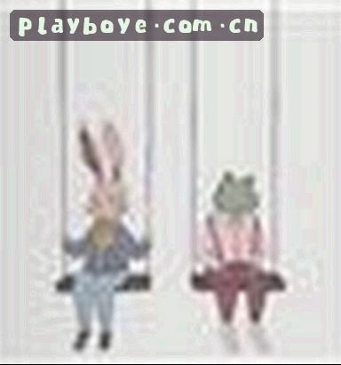 吴先生
