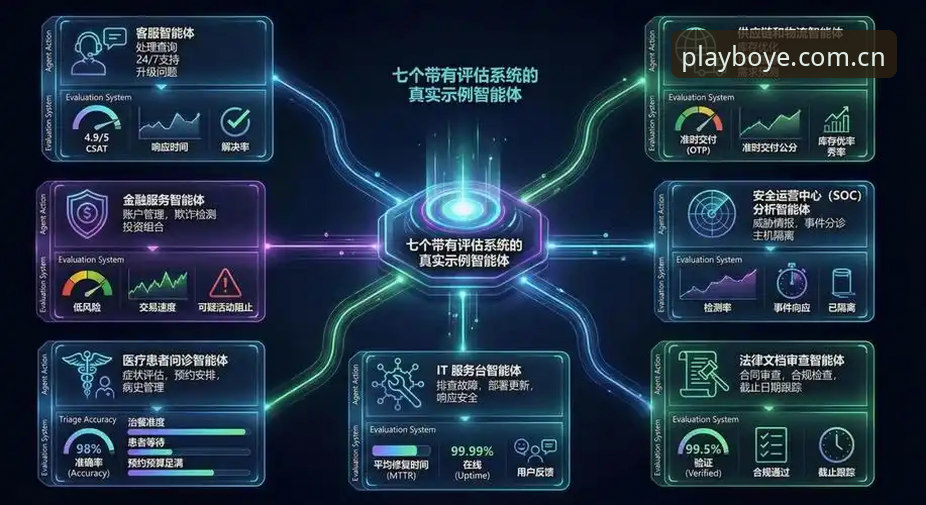 博业体育安卓版 博业体育安卓版深度分析:从技术架构到用户体验的全面解析