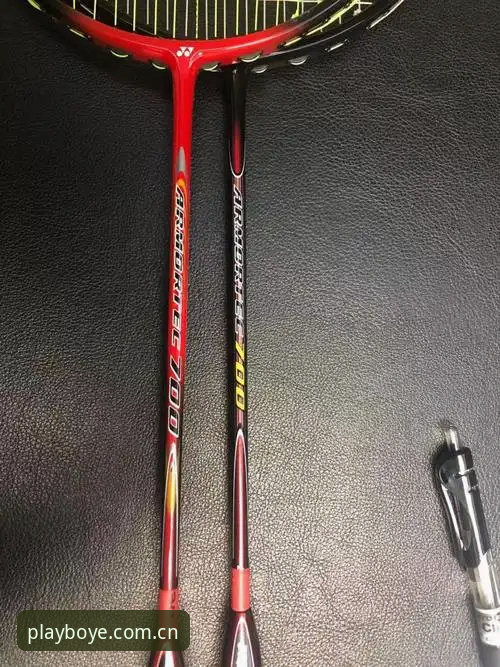 博业体育APP下载功能详解 博业体育APP下载功能详解最新动态:一站式掌握全球赛事的新利器